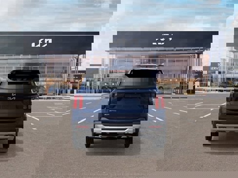 New 2026 Kia Sorento EX image 5