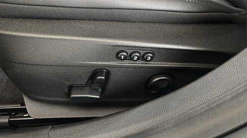 New 2025 Alfa Romeo Giulia AWD image 25