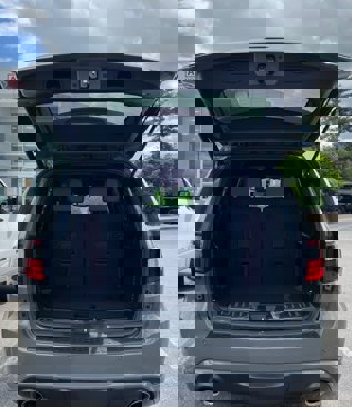 New 2025 Dodge Durango R/T image 31