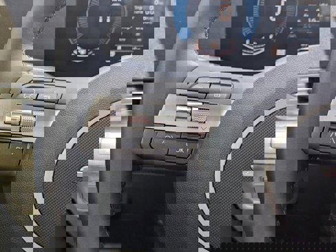 New 2025 Hyundai Kona SEL image 55