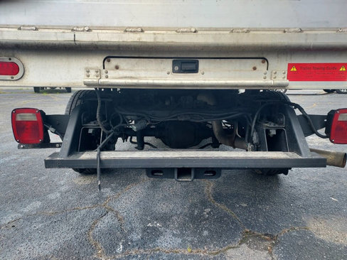 Used 2017 Ford F250 XL image 9