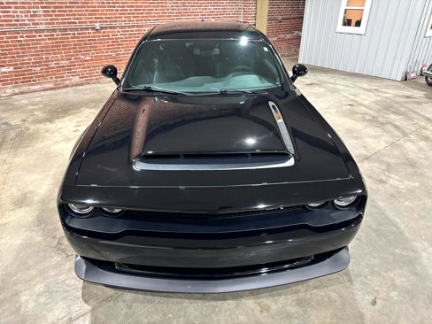 Used 2018 Dodge Challenger SRT Demon image 25