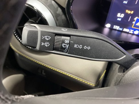 New 2026 Chevrolet Colorado ZR2 w/ Technology Package image 40