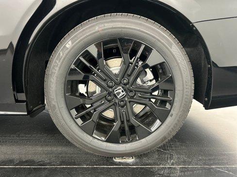 New 2026 Honda Odyssey Sport-L image 12