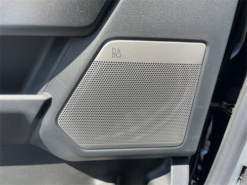 New 2025 Ford F250 Lariat w/ Lariat Ultimate Package image 18