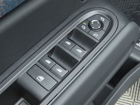New 2026 MINI Cooper Countryman S image 25