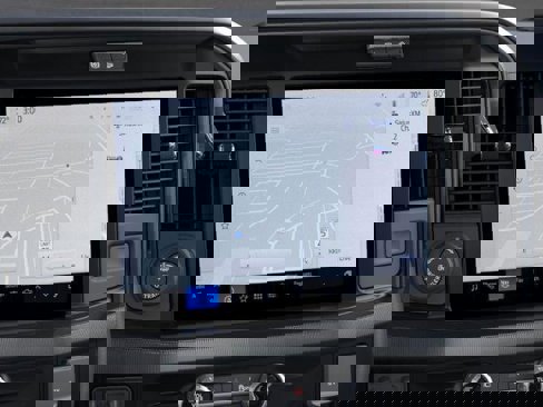 New 2026 Ford F250 XL image 14