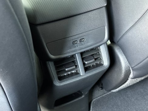 New 2026 Chevrolet Equinox LT w/ Convenience Package II image 14