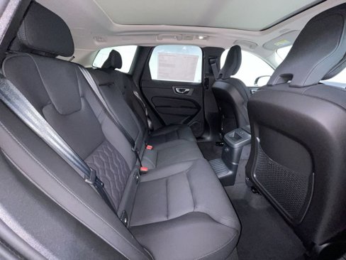 New 2026 Volvo XC60 T8 Plus w/ Protection Package Premier image 10