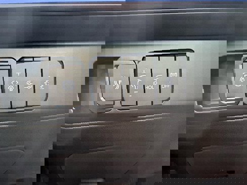 New 2026 Hyundai Santa Fe Calligraphy image 27