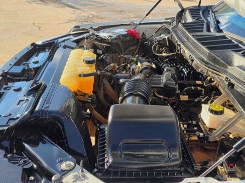 Used 2021 Ford F150 XL image 23
