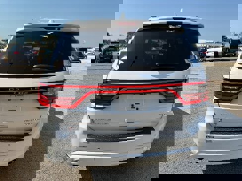 Used 2018 Dodge Durango Citadel image 6