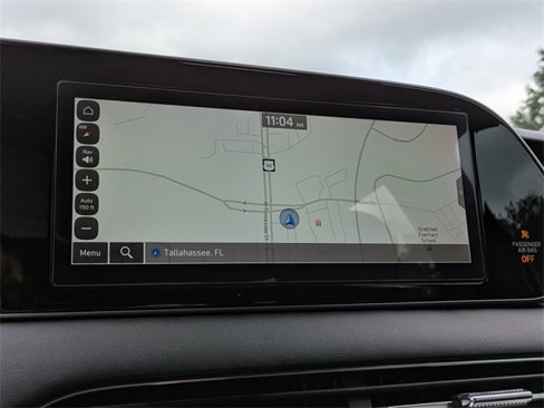 Used 2020 Hyundai Palisade Limited image 25