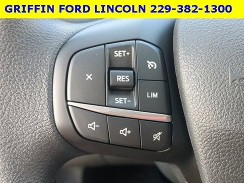 New 2024 Ford Transit 250 148 Medium Roof w/ Load Area Protection Package image 23