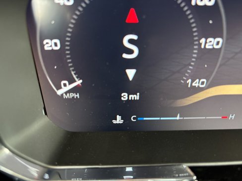 New 2026 GMC Sierra 1500 Elevation w/ Preferred Package image 16