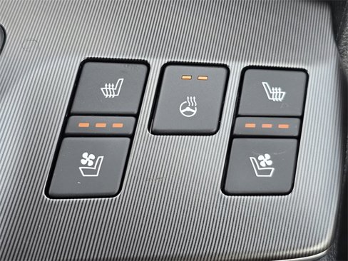 New 2026 Kia Sportage SX image 30