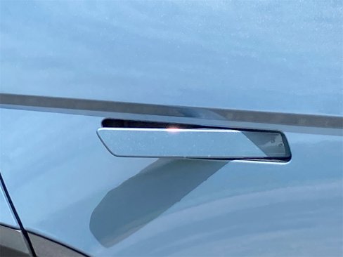 Used 2024 Hyundai Ioniq 5 SE image 20
