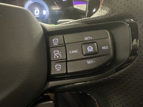 New 2024 Dodge Charger R/T w/ Plus Group image 26