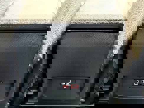 New 2026 Nissan Frontier SV image 23