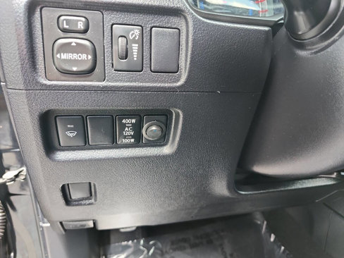 Used 2019 Toyota 4Runner TRD Pro image 18