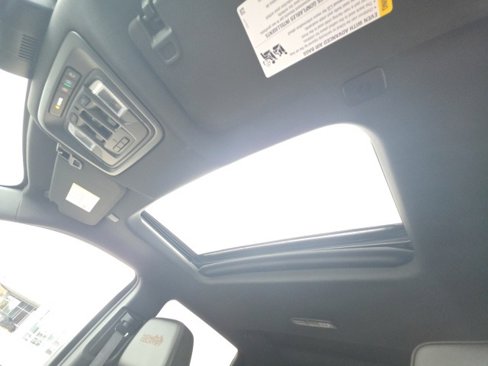 Used 2024 Chevrolet Silverado 2500 High Country w/ High Country Premium Package image 23
