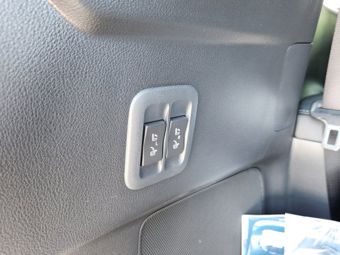 New 2025 Lexus TX 350 AWD image 23