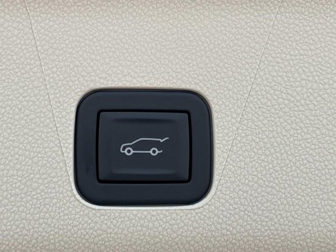 New 2025 Cadillac Escalade Sport Platinum image 12