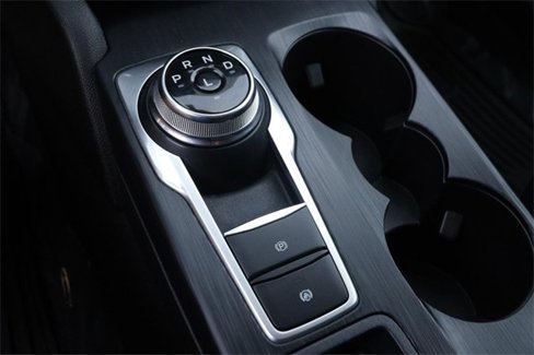 Used 2023 Ford Escape Active w/ Tech Pack #1 image 19