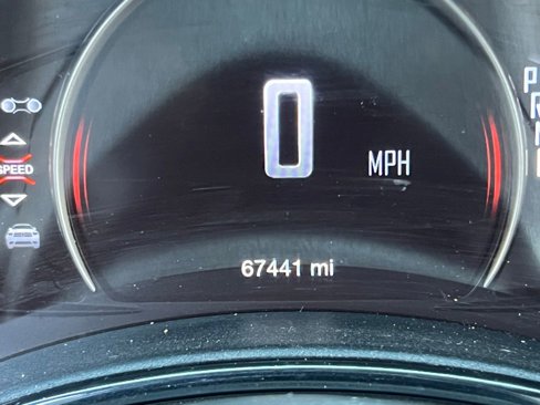 Used 2022 Dodge Durango GT image 16
