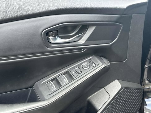 Used 2024 Honda Accord Sport image 13