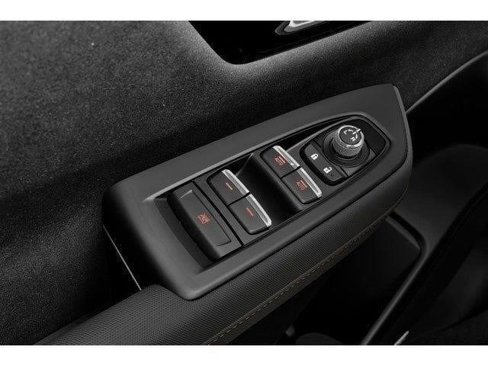 New 2025 Subaru Forester Touring image 92