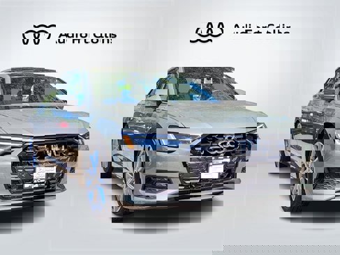New 2025 Audi A6 Premium Plus image 3