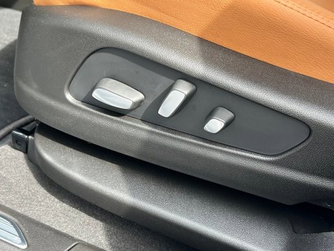 New 2025 Cadillac XT5 Premium Luxury w/ Technology Package image 7