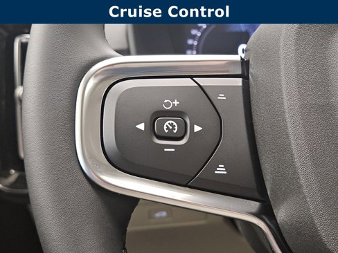 New 2026 Volvo XC40 B5 Ultra w/ Climate Package image 31