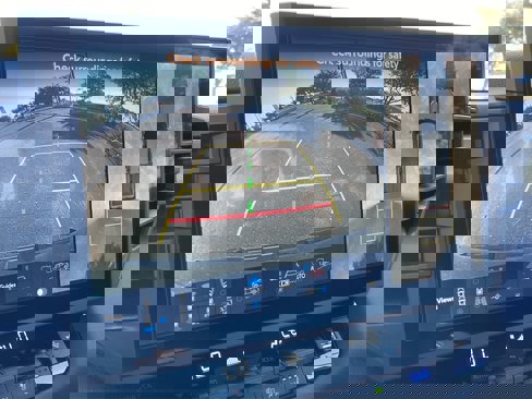New 2026 Toyota Tundra TRD Pro image 22
