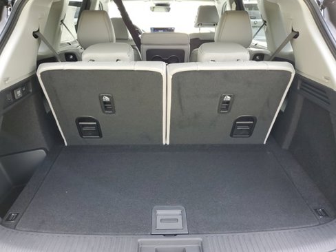 New 2026 Acura MDX w/ Technology Package image 5