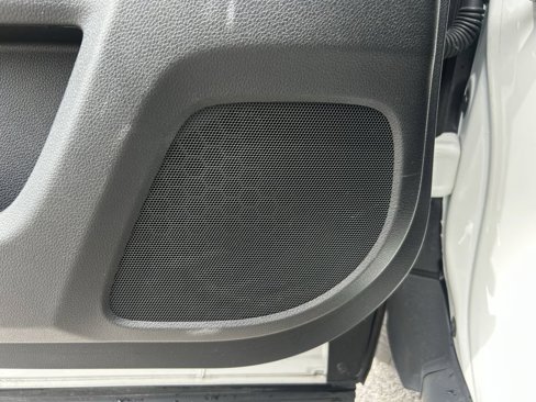 Used 2022 Honda Ridgeline Black Edition image 16