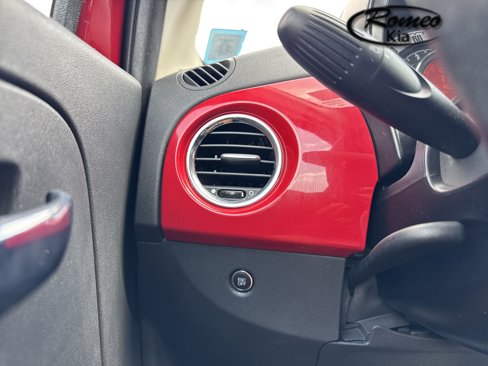 Used 2013 FIAT 500 Pop image 20
