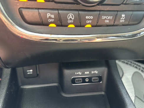 Used 2020 Dodge Durango GT image 19