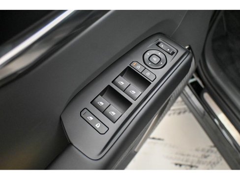 New 2026 Kia EV9 Land w/ Nightfall Edition Package image 22