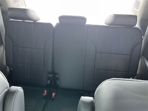 New 2026 Buick Enclave Avenir w/ Super Cruise Package image 24
