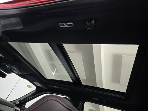 New 2025 Ford F150 Raptor image 33