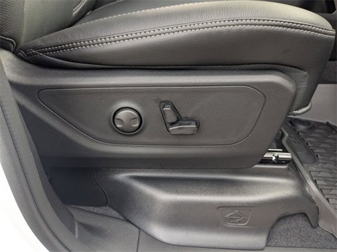 New 2026 RAM 1500 Rebel image 37