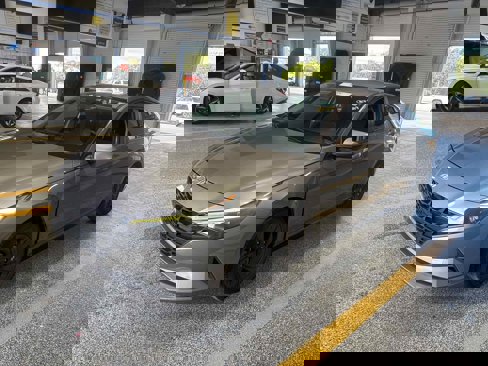 Used 2023 Hyundai Elantra SEL image 8