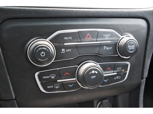 Used 2023 Dodge Charger SXT image 23