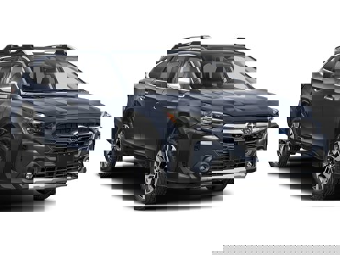 New 2025 Subaru Outback Touring image 6