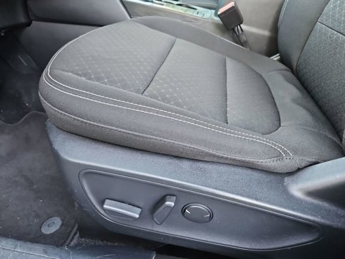 Used 2024 Ford Escape Active image 23