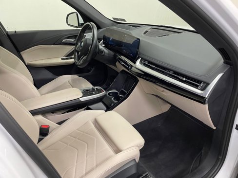 Used 2023 BMW X1 xDrive28i w/ Premium Package image 23