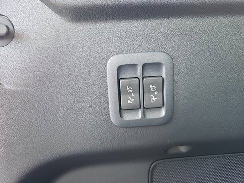 New 2025 Lexus TX 350 AWD w/ Technology Package image 15