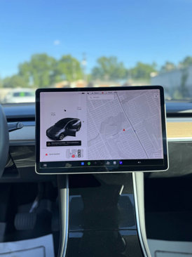 Used 2020 Tesla Model Y Long Range image 17